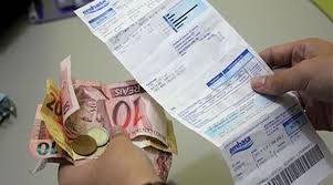 EMBASA: Conta de água terá reajuste de 4,7% a partir de junho na Bahia, anuncia governo